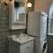 NewOne Apartman