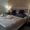 NewOne Apartman