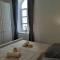 NewOne Apartman