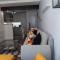 NewOne Apartman