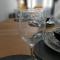 NewOne Apartman