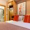 Rossio Plaza Hotel