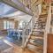 Serene Mableton Cabin - 13 Mi to Downtown Atlanta!