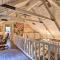 Serene Mableton Cabin - 13 Mi to Downtown Atlanta!