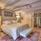 Serene Mableton Cabin - 13 Mi to Downtown Atlanta!