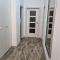City Center Dream Apartment