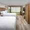 Holiday Inn Express & Suites - North Brunswick, an IHG Hotel - نورث برونزويك