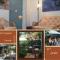 Logis des Lauriers Roses