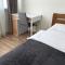 Apartmant in Kyiv for you
