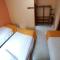 HOSTAL JANET STARLiNK