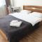 Apartmant in Kyiv for you
