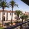 Canary Treasure La Laguna exclusiveness prime location - لا لاغونا