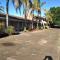Darling Junction Motor Inn