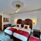 Riad Marjana suites & Spa