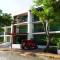 Hotel Puerto Sayulita