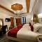Riad Marjana suites & Spa