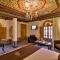 Riad Marjana suites & Spa