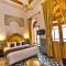 Riad Marjana suites & Spa