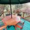 Greenwood safari camp