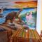 HOSTAL JANET STARLiNK