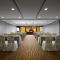 Sunway Hotel Georgetown Penang