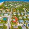 Beach Villa 1B - هولمز بيتش