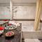 Riad Marjana suites & Spa
