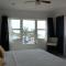 Golden Sand Oceanfront