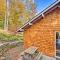 Stratton Mountain Home with View - 2 Mi to Ski Lift! - ستراتون