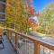 Stratton Mountain Home with View - 2 Mi to Ski Lift! - ستراتون