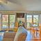 Stratton Mountain Home with View - 2 Mi to Ski Lift! - Stratton