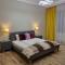 City Center Dream Apartment