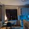City Center Dream Apartment