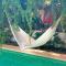 Hotel Jaiba Mahahual - Adults Only - Mahahual