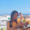 Swiss Royal DAHAB