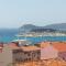 Apartment Vinka - Split