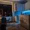 City Inn Premium Apartment 2