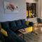 City Inn Premium Apartment 2