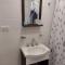 Apartamento Costa del Sol