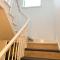 Waterloo Townhouse Inverness