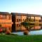 Riboville Boutique Hotel And Restaurant