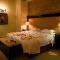 Riboville Boutique Hotel And Restaurant