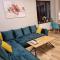 City Inn Premium Apartment