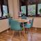 City Inn Premium Apartment