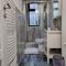 City Inn Premium Apartment