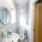 Comfortable stay in Shirley, Solihull - Room-2 - 索利赫尔