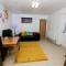 Comfortable stay in Shirley, Solihull - Room-2 - 索利赫尔