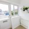 Comfortable stay in Shirley, Solihull - Room-2 - 索利赫尔