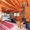 Lumera Eco Chalets