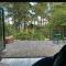 The Observatory Annexe